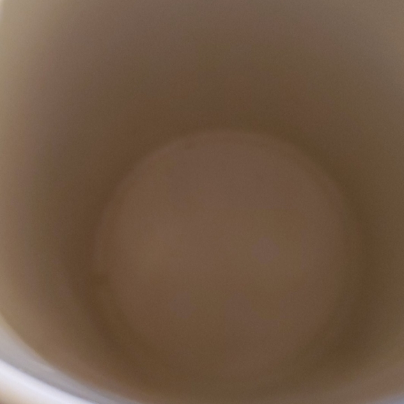 VINTAGE PORCELAIN PITCHER - Picture 6 of 6